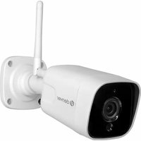 Notice DENVER IOC-241 Aspirateur robot