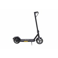 Notice DENVER SEL-10510B Scooter