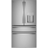 Profile PXD22BYPFS GE