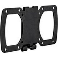 Notice OmniMount WM2-S Support mural pour écran