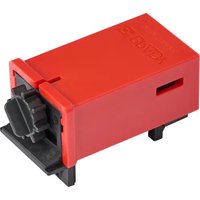 Notice BRADY ROT1 Disjoncteur électrique