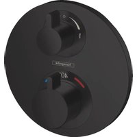 Ecostat S Hansgrohe
