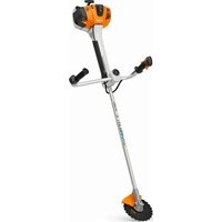 FS 490 C-M K STIHL