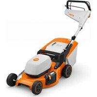RMA 253 T STIHL