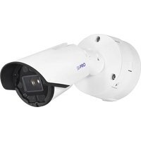Notice i-PRO WV-X15501-Z1L Caméra de surveillance