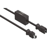 Notice Festo NEFM-REG6-K-0.5-B-REG6 Adaptateur électrique