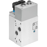 VPCB-6-L-8-G38-10-F-D3-T22 Festo