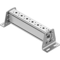 Notice Festo VABM-B10-20-G38-6-P53 Accessoire pneumatique industriel