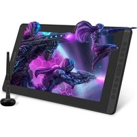 Huion Kamvas 16 - Grafiktablett