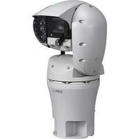 Notice i-PRO WV-X67311-Z4L3 Caméra de surveillance