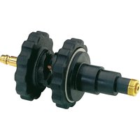 4800-30 Hazet
