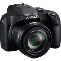 Notice PANASONIC LUMIX DC-FZ80D Appareil photo