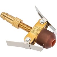 4800-31 Hazet