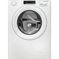 CANDY CO 274TM5/1-S - Lavatrice