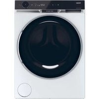 HW90-BD14CIGU1 HAIER