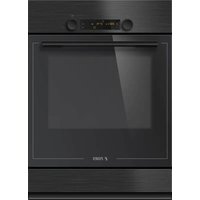 Notice Fors F-XXT 55-1 N Four