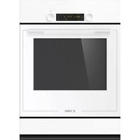 Notice Fors F-XXT 55-1 W Four
