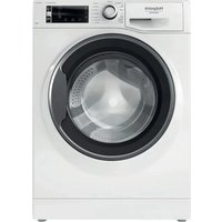 NBT 1148 WSA HOTPOINT