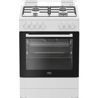 FBE62011WC BEKO