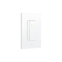 EVE Dimmer Switch - Electrical switch
