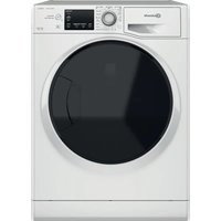 Notice BAUKNECHT WATK SENSE 86S 41 C Machine à laver