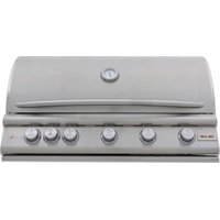 Notice Blaze Outdoor BLZ-5LTE3 Grill plate