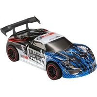Notice Revell BOLT GT 48 Maquettisme
