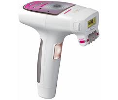 EP9860C0 DERMA PERFECT PRO PRECISION CALOR