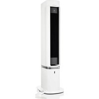 Notice OPTIMEA OCE-H02-2200 Chauffage