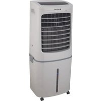 ORA-440D OPTIMEA