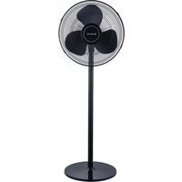 OVP-AR40N OPTIMEA