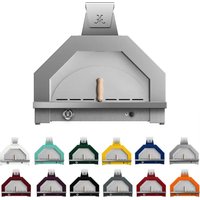 Hestan AGPO33 - Pizza oven