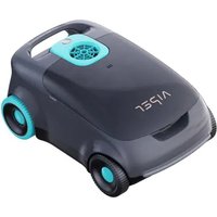 Scuba E1 Aiper