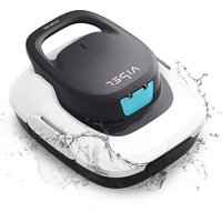 Scuba 800 Aiper