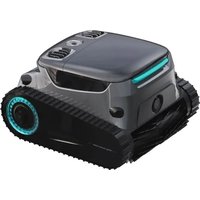 Scuba S1 Pro Aiper