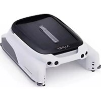 Aiper Surfer M1 - Robot vacuum