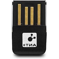 Notice GARMIN USB ANT STICK Clé USB