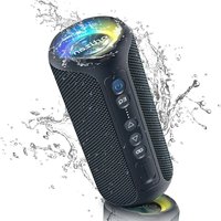 Notice Ortizan X8 PRO スピーカー