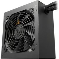 Notice Sharkoon SHP BRONZE 700W Alimentation PC