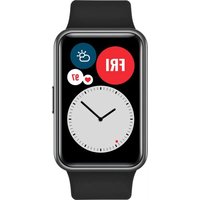 Watch Fit Active HUAWEI