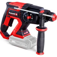 TP-HD 18/22 D Li BL-Solo EINHELL