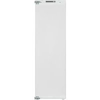 SJ-SD200E00X-EU SHARP