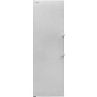 SJ-SC11CMXWD-EU SHARP