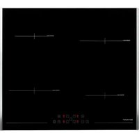 KH-6I19FT0K-EU SHARP