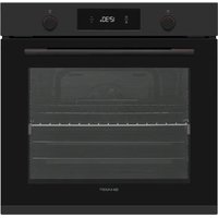 K-70P19BNH-EU SHARP