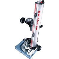 BST 650 S Mafell