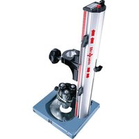 BST 320 Mafell