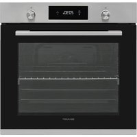 K-70P19INH-EU SHARP