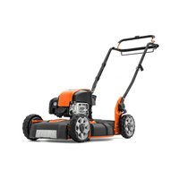 LB 253S HUSQVARNA