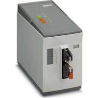 CF 500-230V Phoenix Contact